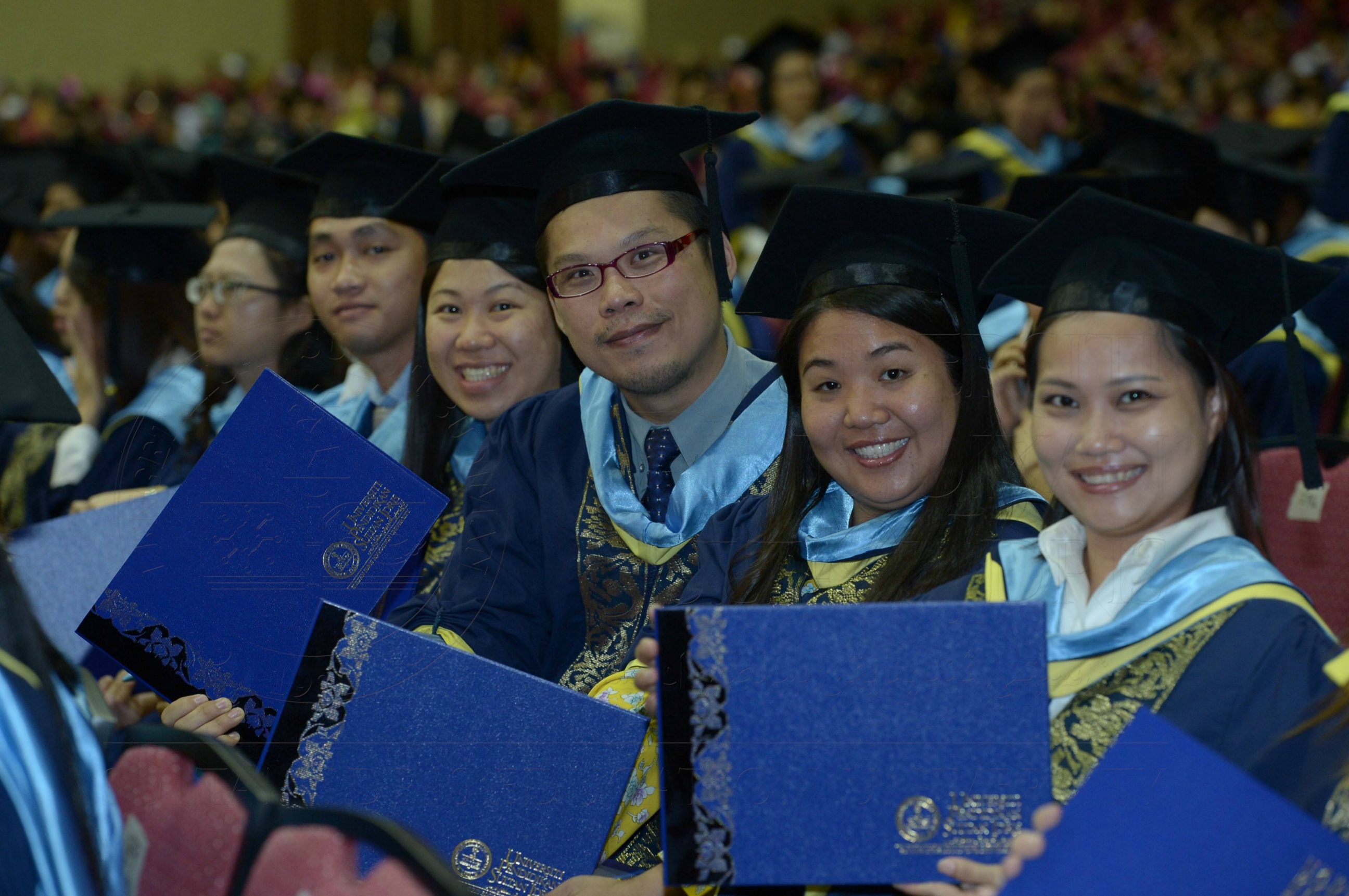 PRO 15 104 konvo BKK S22690